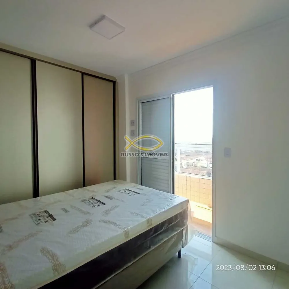 Apartamento, 2 quartos, 72 m² - Foto 16