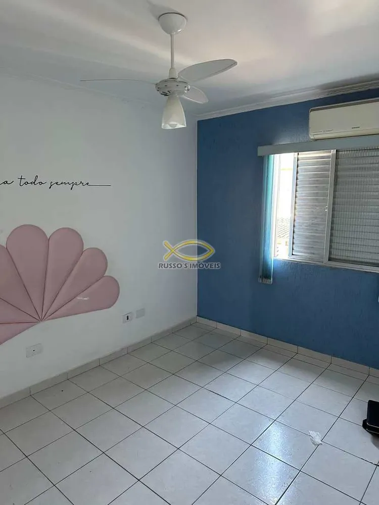 Sobrado, 2 quartos, 75 m² - Foto 5