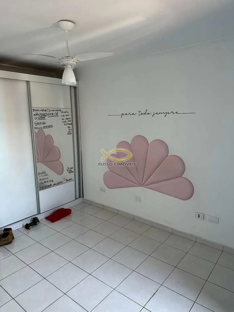Sobrado, 2 quartos, 75 m² - Foto 6
