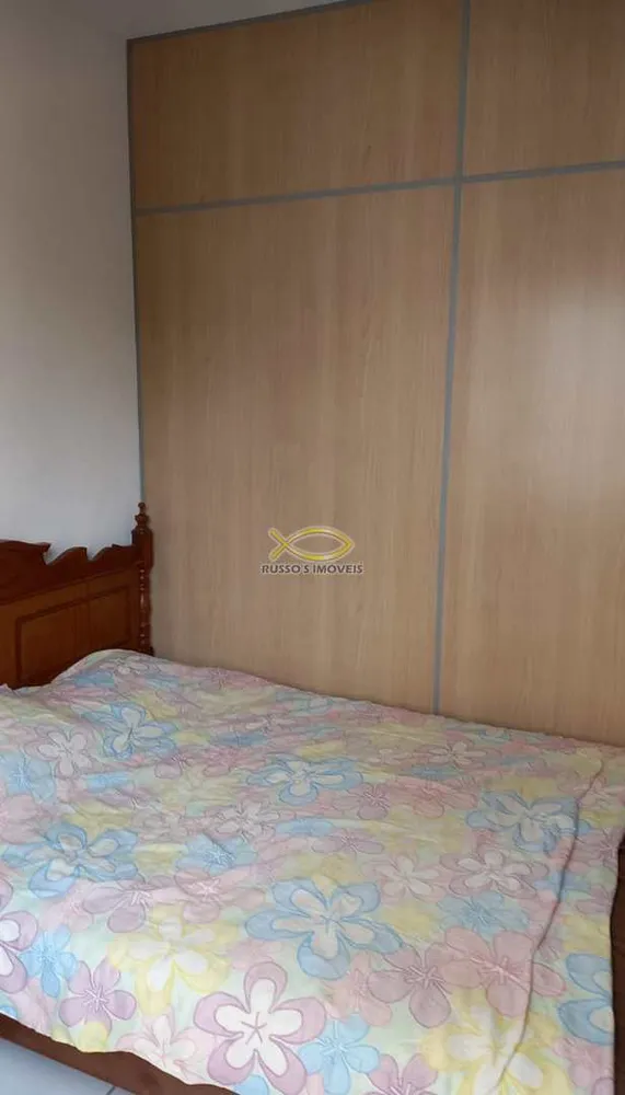 Kitnet-Studio, 33 m² - Foto 4