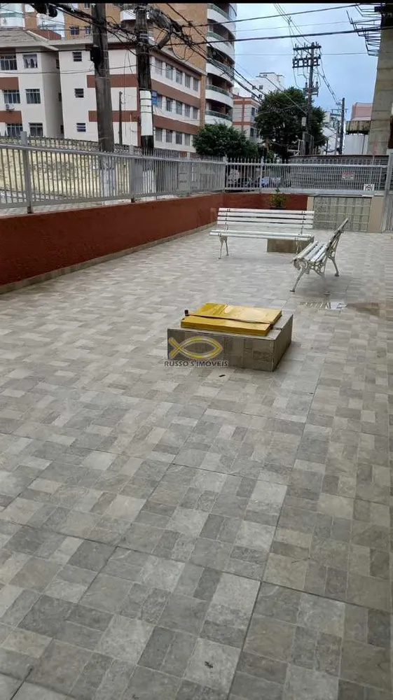 Kitnet-Studio, 33 m² - Foto 11