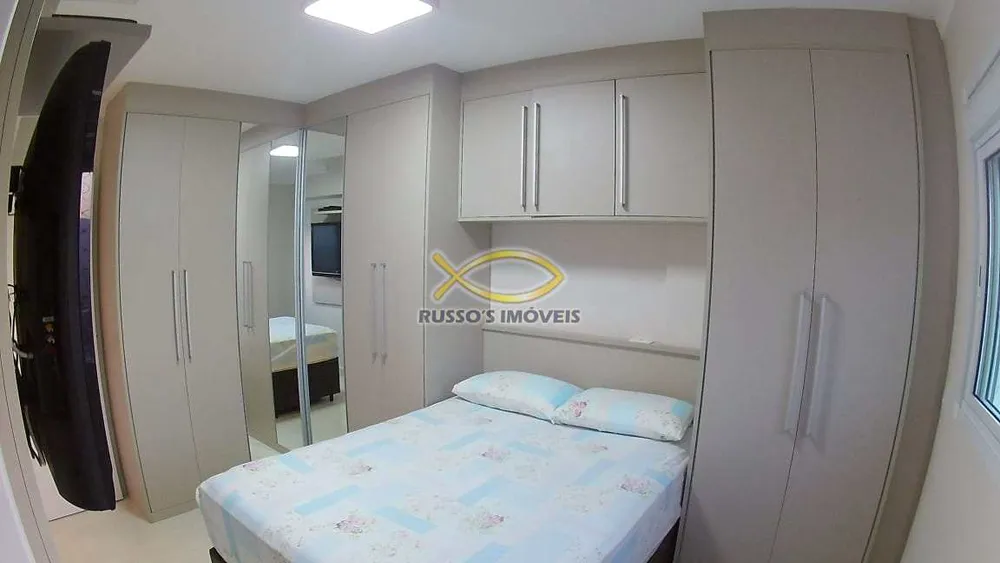Apartamento, 2 quartos, 92 m² - Foto 7