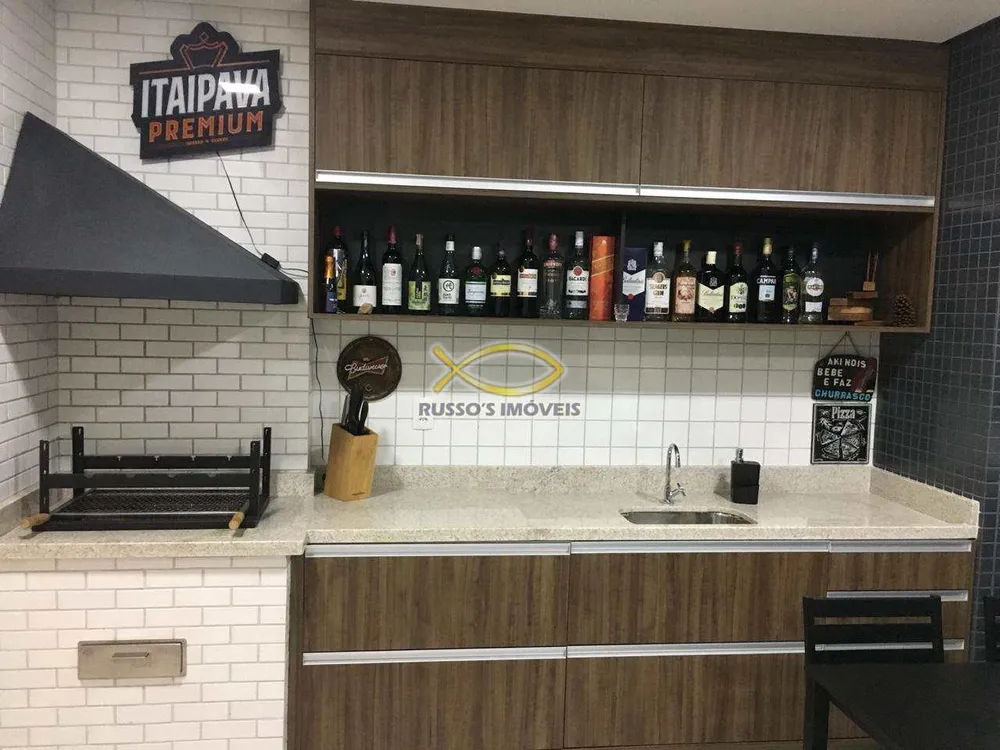 Apartamento, 2 quartos, 92 m² - Foto 8
