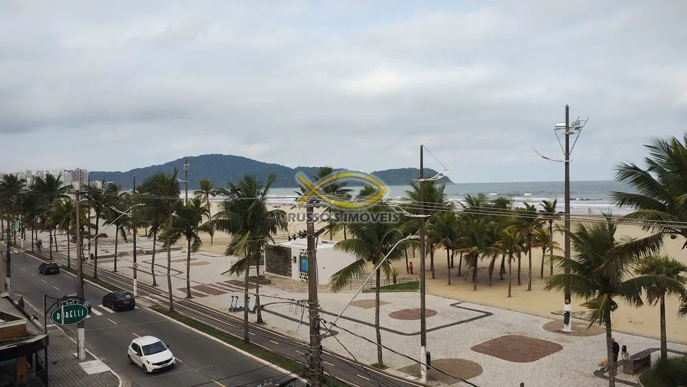 Apartamento, 2 quartos, 63 m² - Foto 5