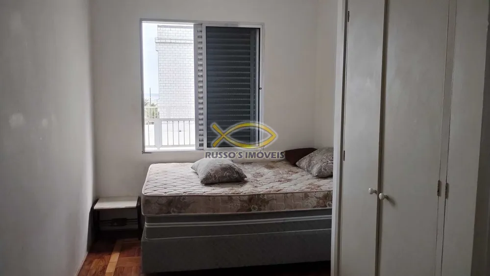 Apartamento, 2 quartos, 63 m² - Foto 1