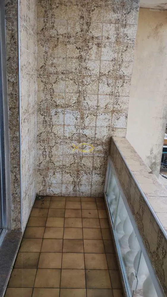 Apartamento, 2 quartos, 63 m² - Foto 6