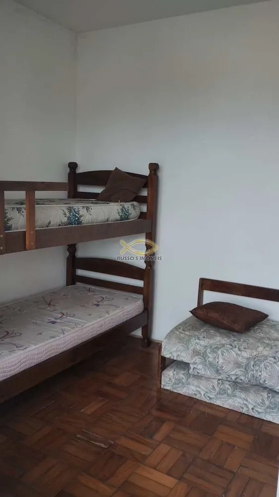 Apartamento, 2 quartos, 63 m² - Foto 8