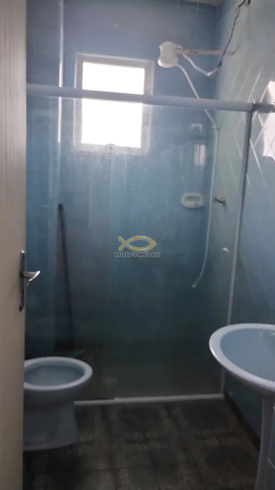 Apartamento, 2 quartos, 63 m² - Foto 11