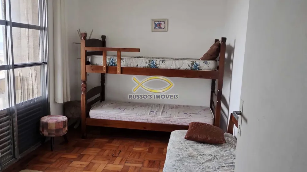 Apartamento, 2 quartos, 63 m² - Foto 9