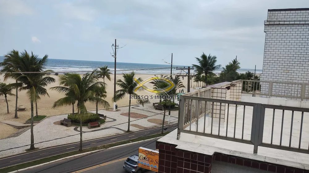 Apartamento, 2 quartos, 63 m² - Foto 10