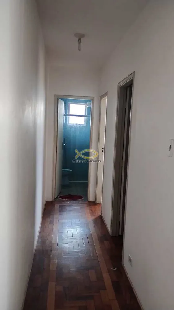 Apartamento, 2 quartos, 63 m² - Foto 12