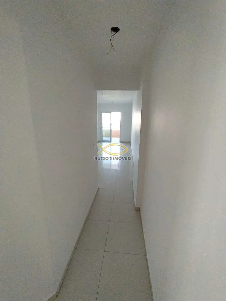 Apartamento, 3 quartos, 86 m² - Foto 4