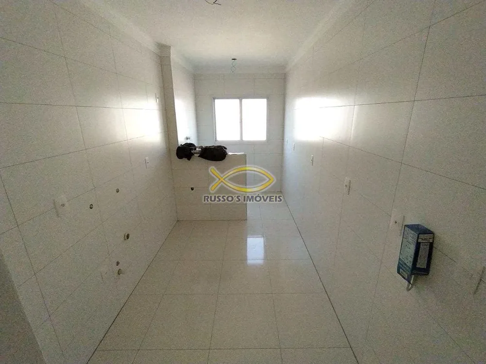 Apartamento, 3 quartos, 86 m² - Foto 2