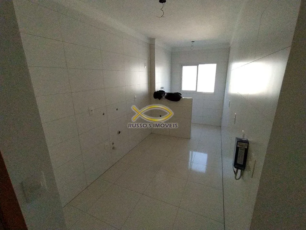 Apartamento, 3 quartos, 86 m² - Foto 9