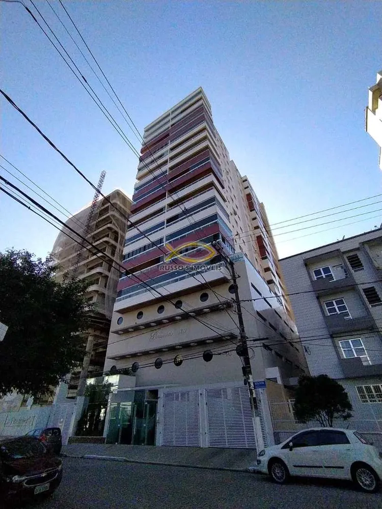 Apartamento, 3 quartos, 86 m² - Foto 8