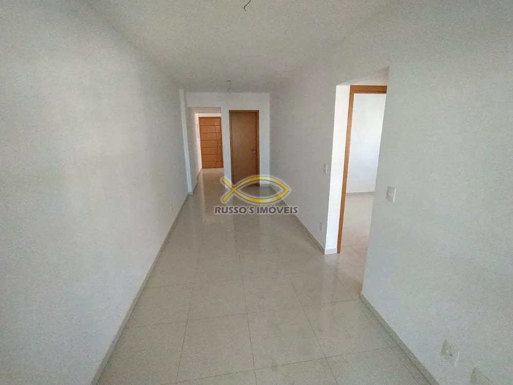 Apartamento, 3 quartos, 86 m² - Foto 11