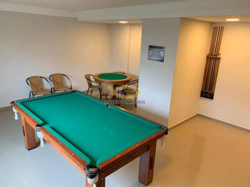 Apartamento, 3 quartos, 86 m² - Foto 3