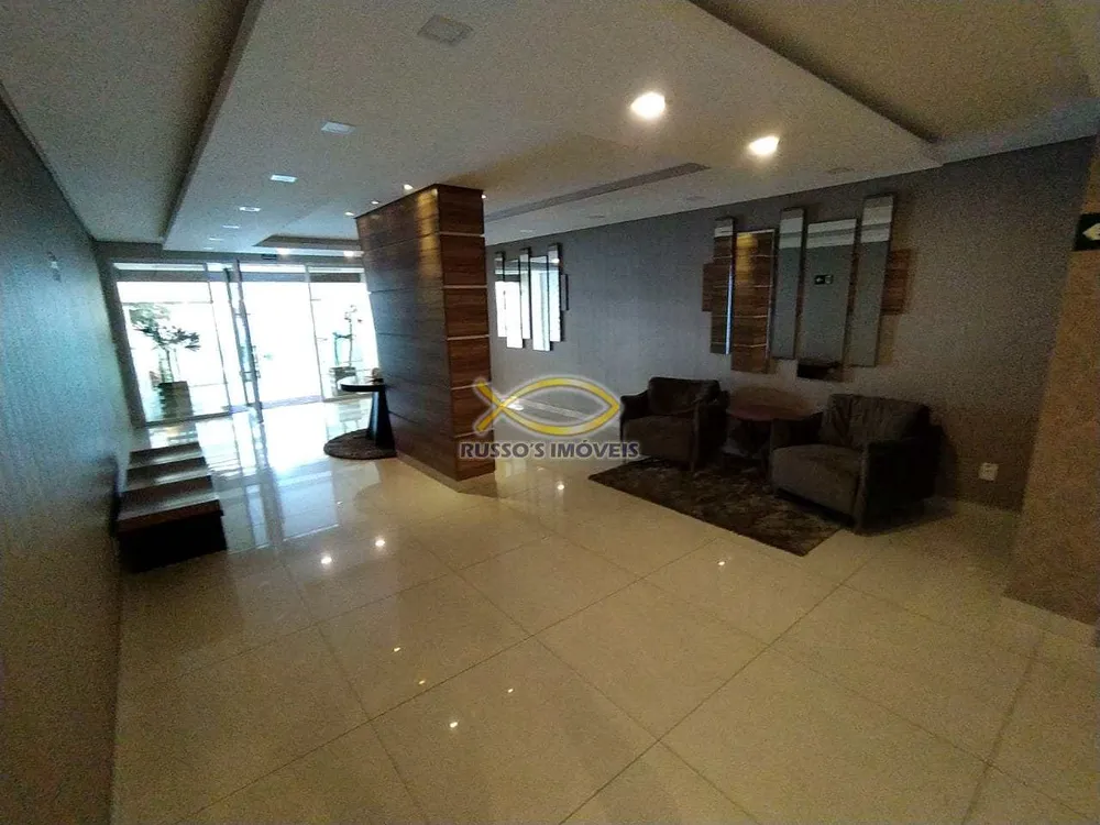 Apartamento, 3 quartos, 86 m² - Foto 12