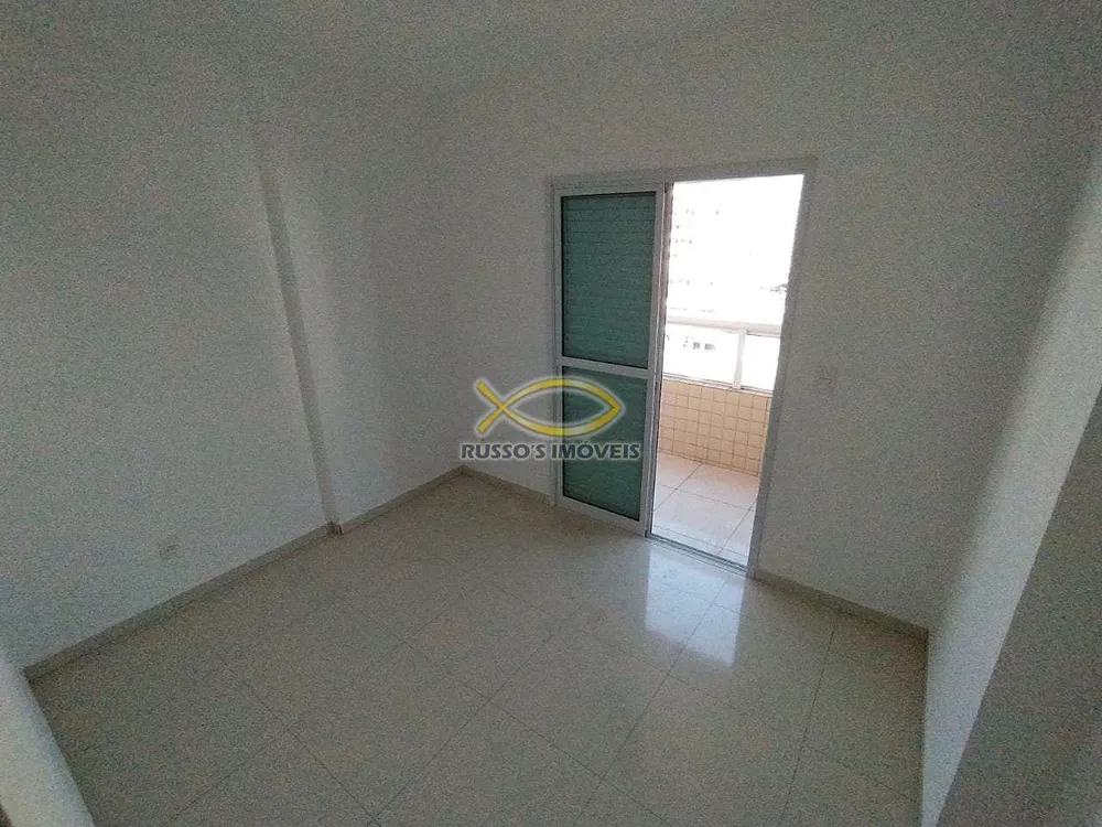 Apartamento, 3 quartos, 86 m² - Foto 10