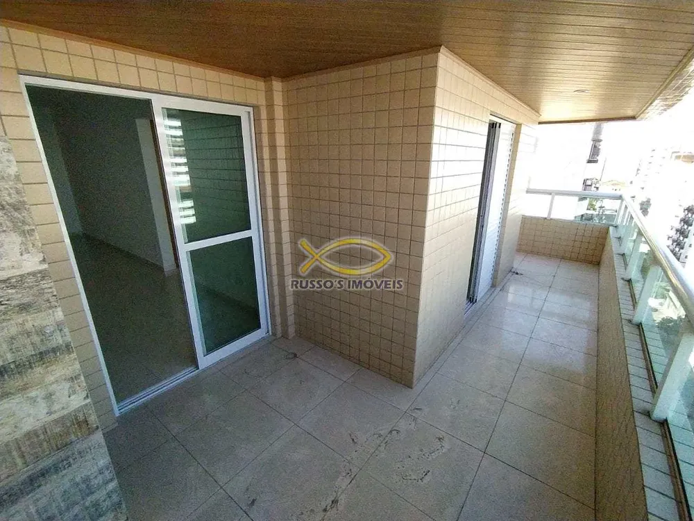 Apartamento, 3 quartos, 86 m² - Foto 6