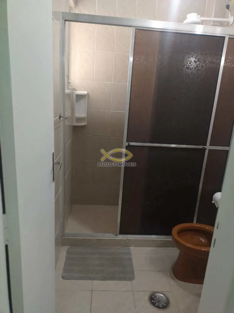 Apartamento, 2 quartos, 72 m² - Foto 3