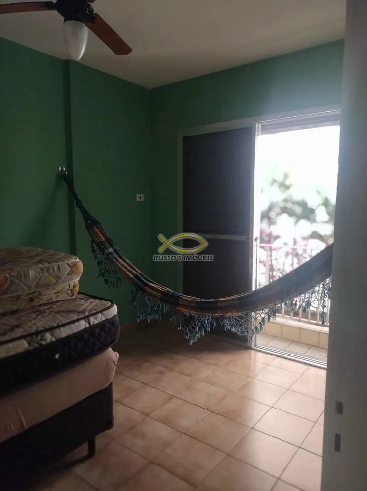 Apartamento, 2 quartos, 72 m² - Foto 8