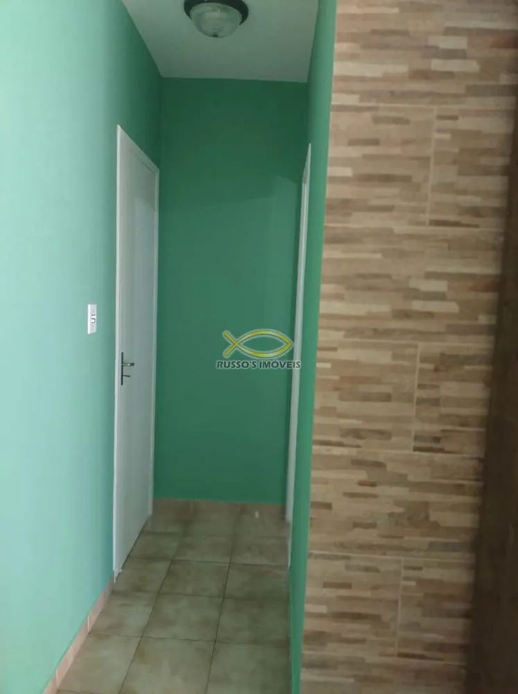 Apartamento, 2 quartos, 72 m² - Foto 8