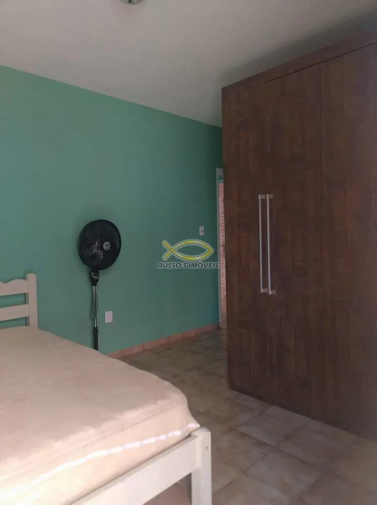 Apartamento, 2 quartos, 72 m² - Foto 6