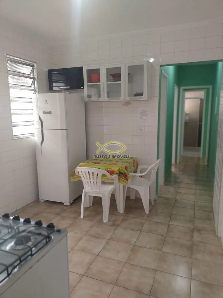 Apartamento, 2 quartos, 72 m² - Foto 5