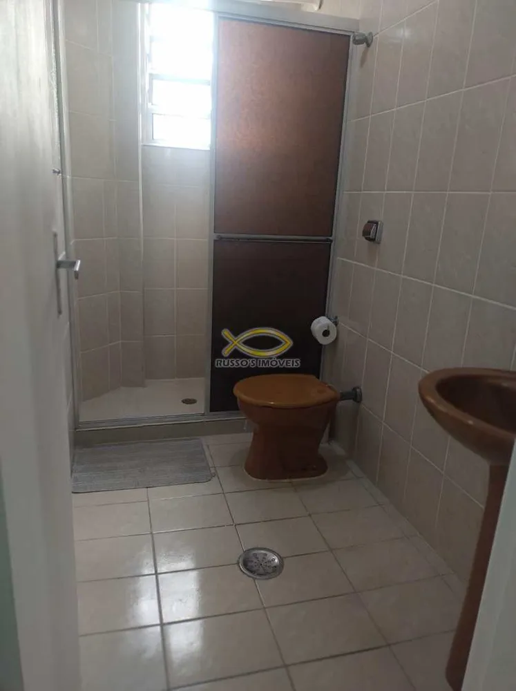 Apartamento, 2 quartos, 72 m² - Foto 4