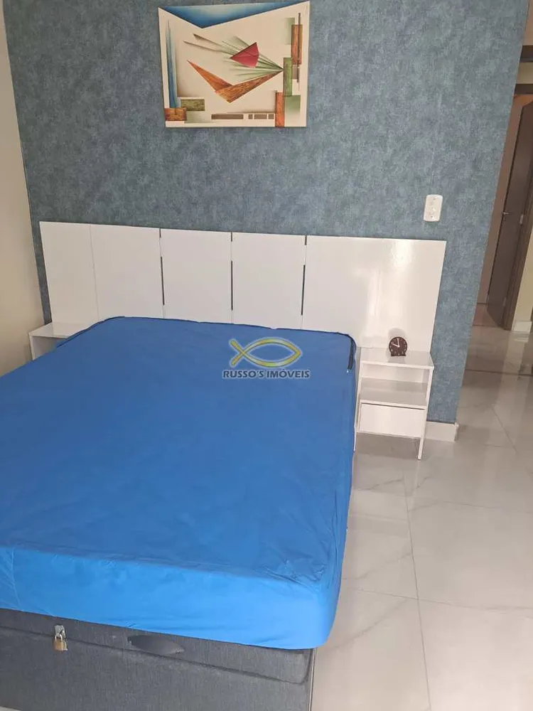 Apartamento, 2 quartos, 71 m² - Foto 9