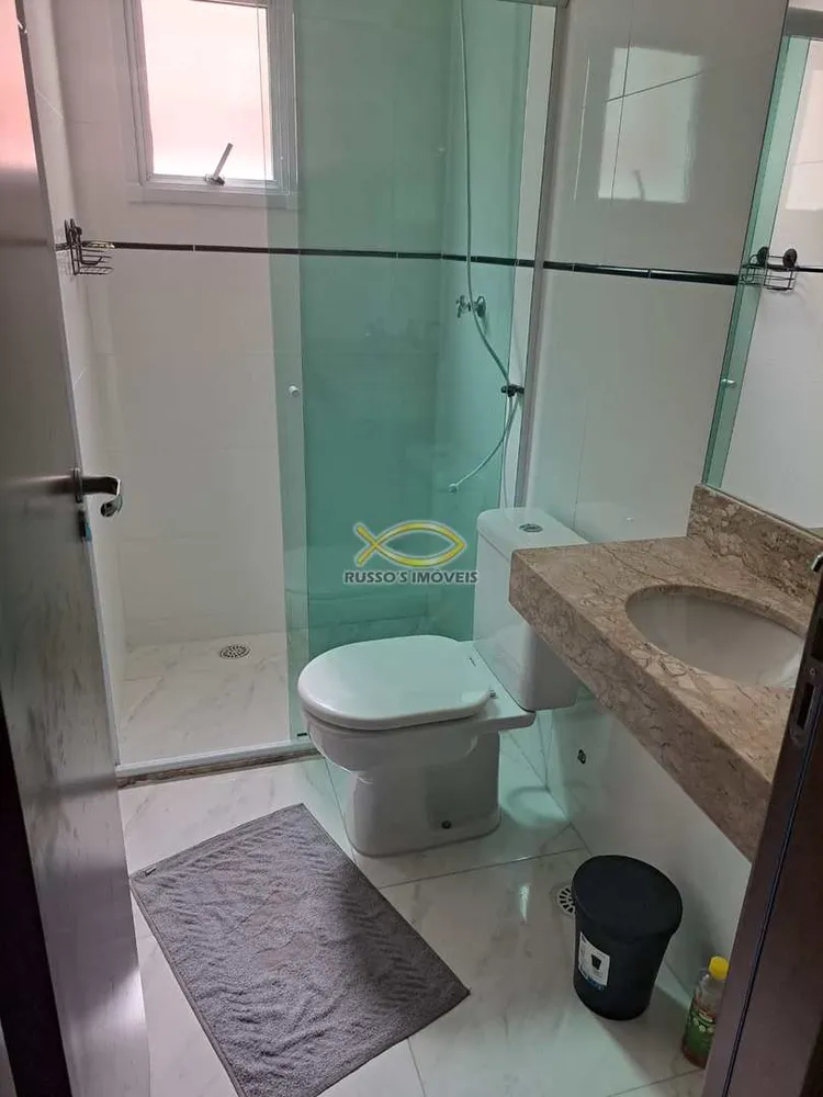 Apartamento, 2 quartos, 71 m² - Foto 8