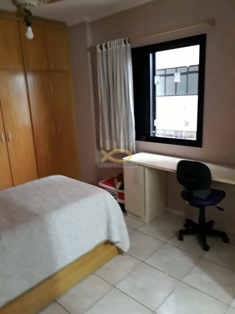 Apartamento, 2 quartos, 150 m² - Foto 6