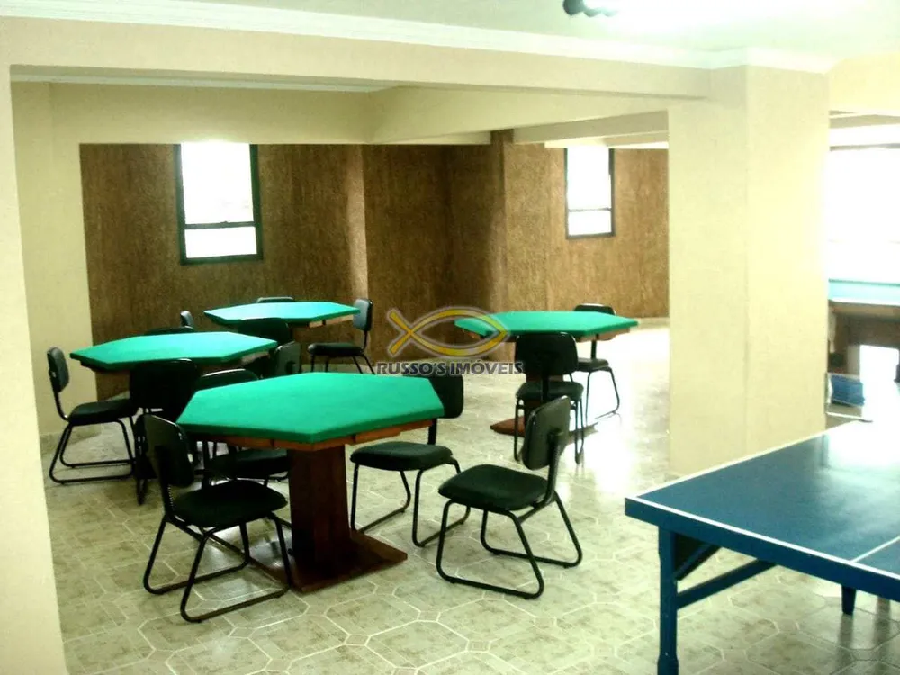 Apartamento, 2 quartos, 150 m² - Foto 4