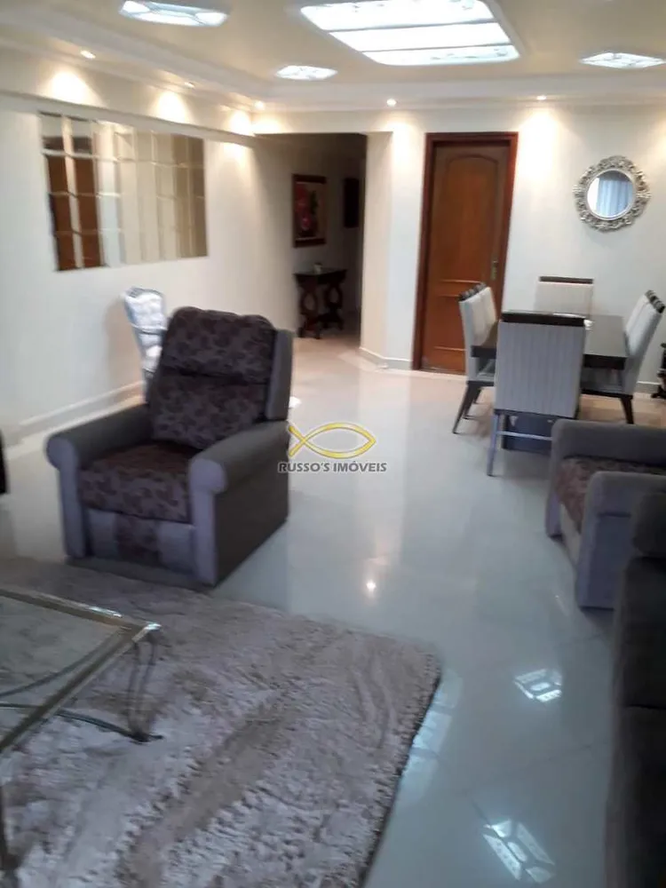 Apartamento, 2 quartos, 150 m² - Foto 9
