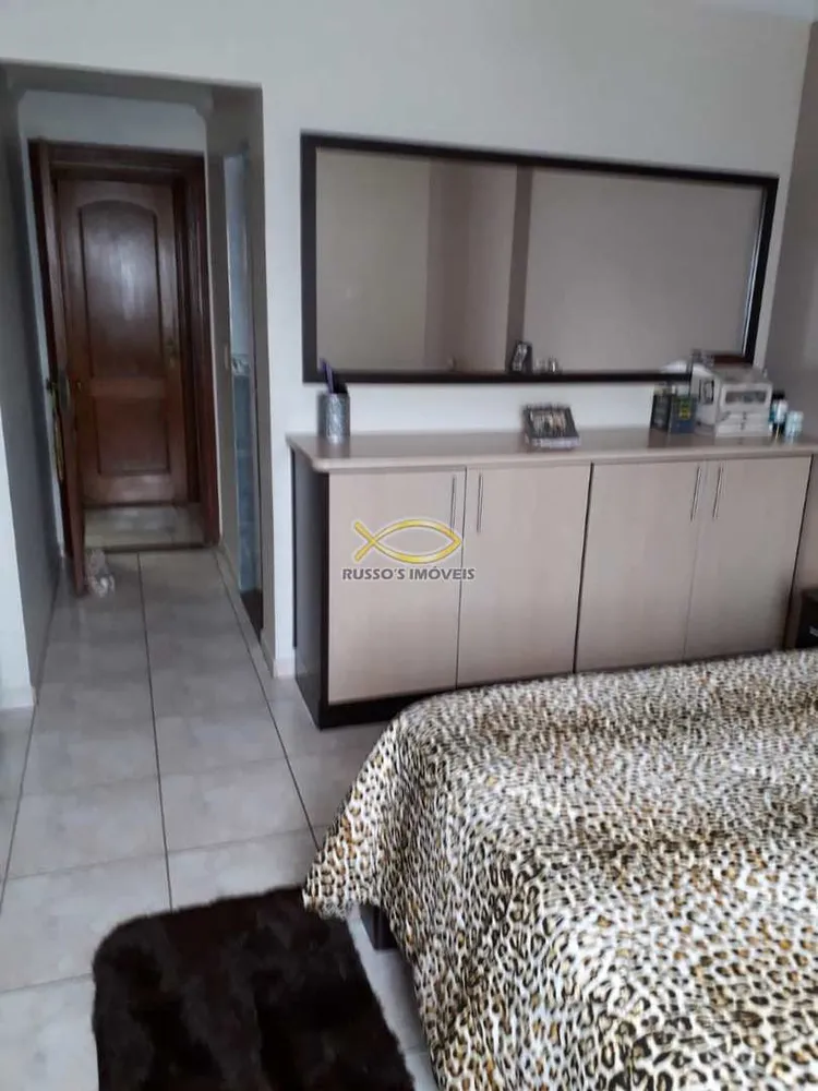 Apartamento, 2 quartos, 150 m² - Foto 7