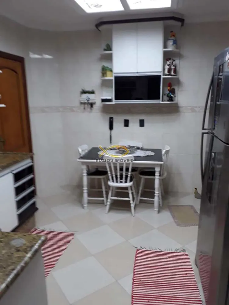Apartamento, 2 quartos, 150 m² - Foto 5