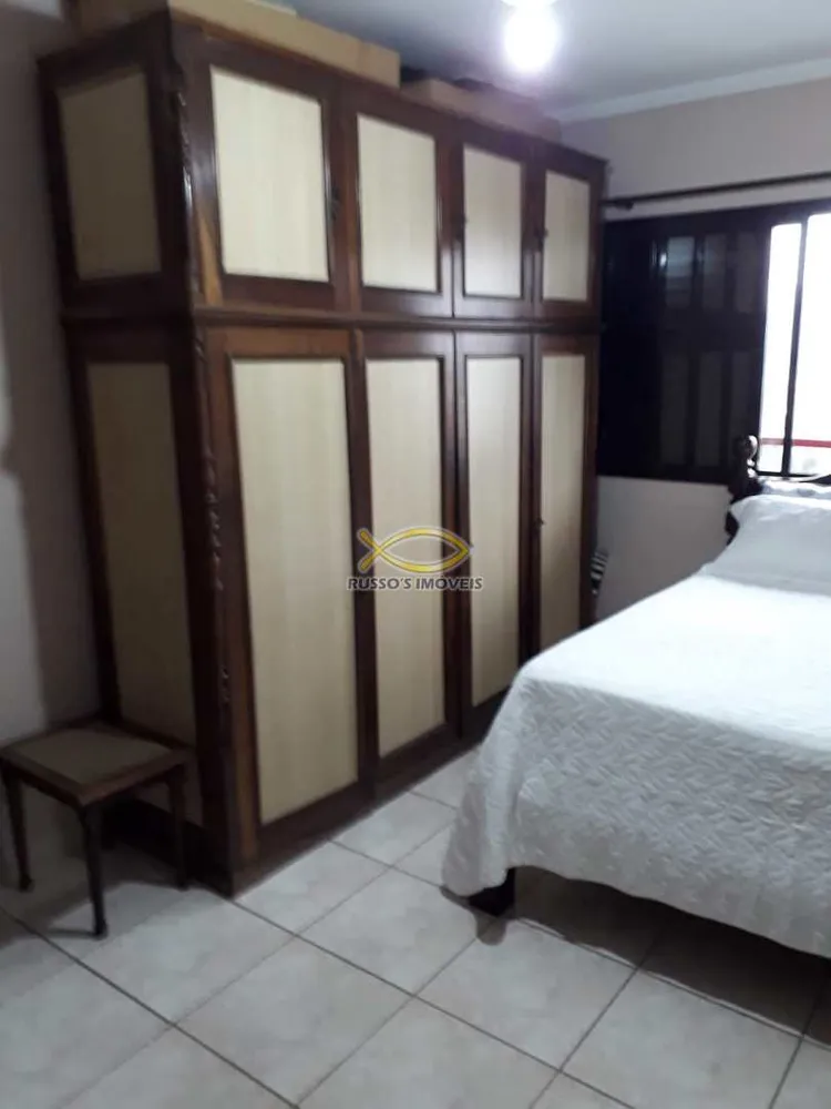 Apartamento, 2 quartos, 150 m² - Foto 12
