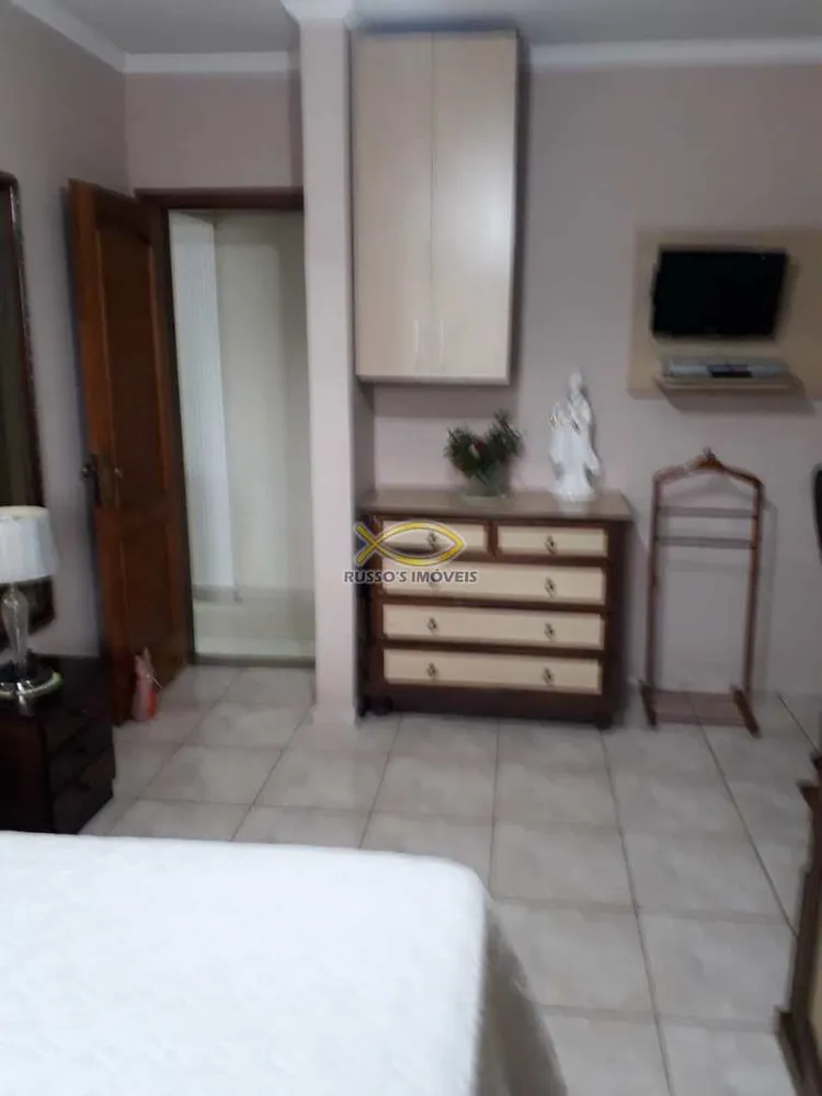 Apartamento, 2 quartos, 150 m² - Foto 2