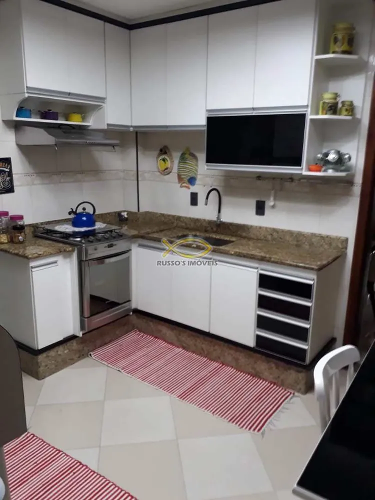 Apartamento, 2 quartos, 150 m² - Foto 8