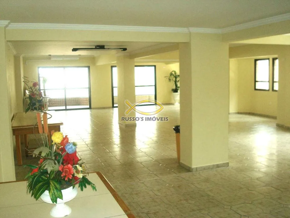 Apartamento, 2 quartos, 150 m² - Foto 11