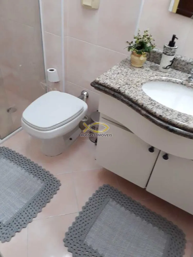Apartamento, 2 quartos, 150 m² - Foto 3