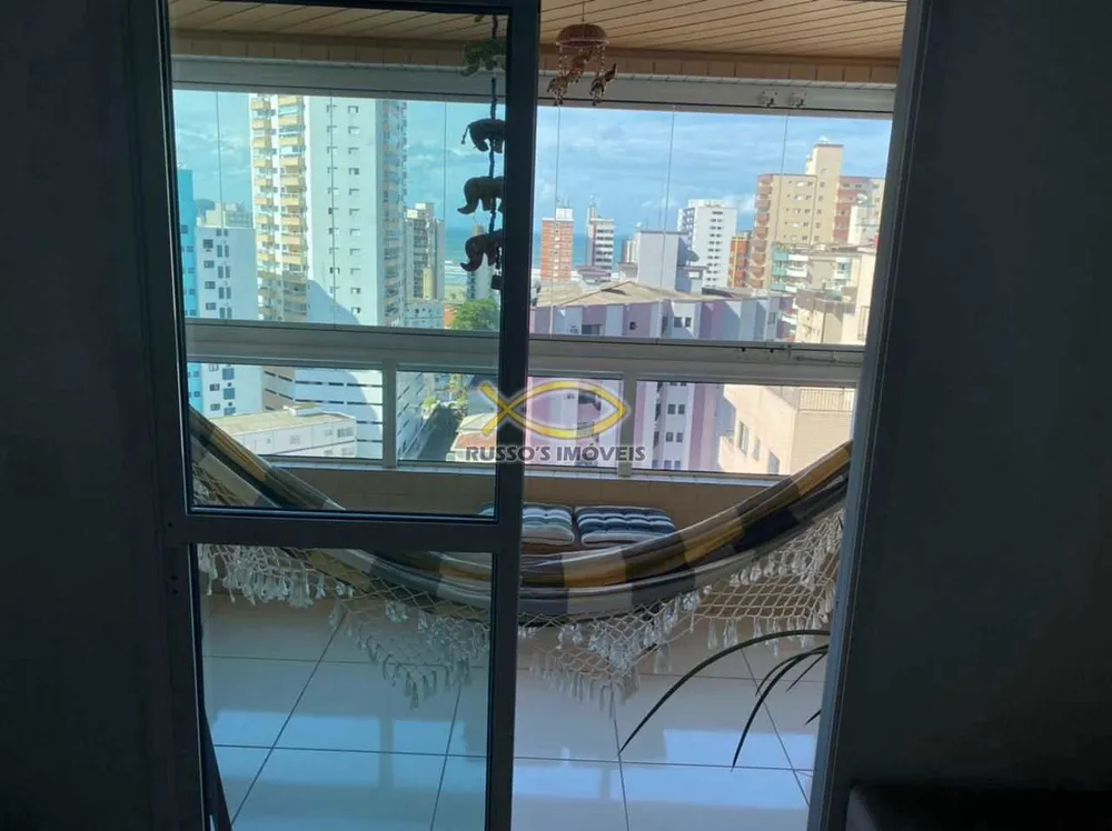 Apartamento, 2 quartos, 67 m² - Foto 3