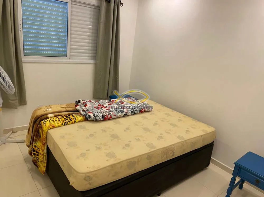 Apartamento, 2 quartos, 67 m² - Foto 9
