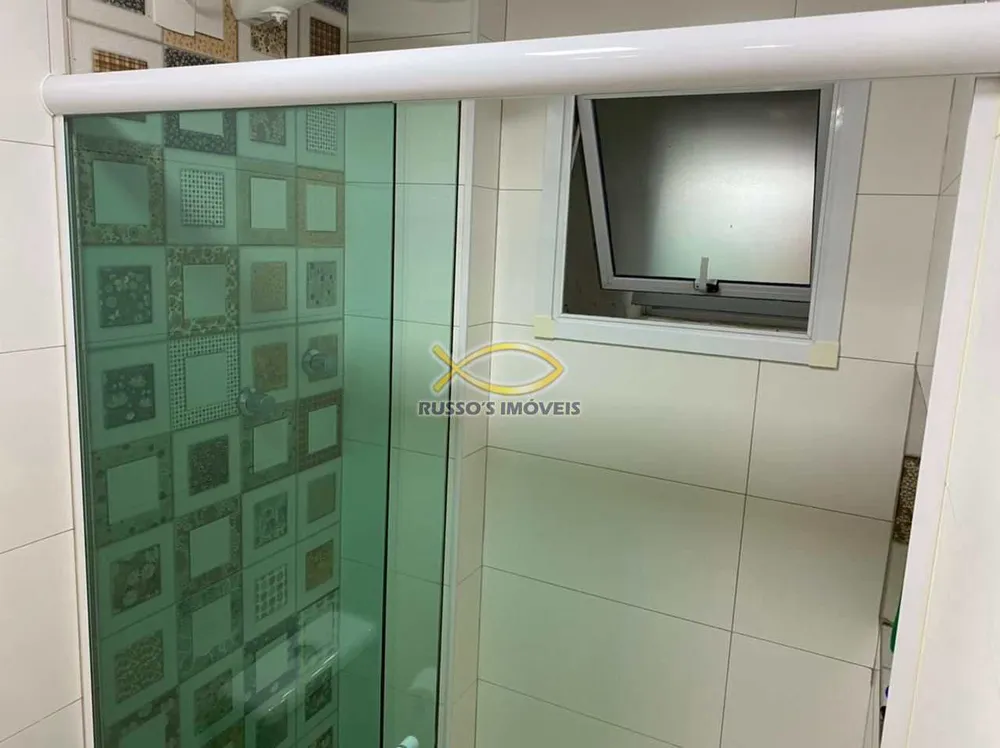 Apartamento, 2 quartos, 67 m² - Foto 8
