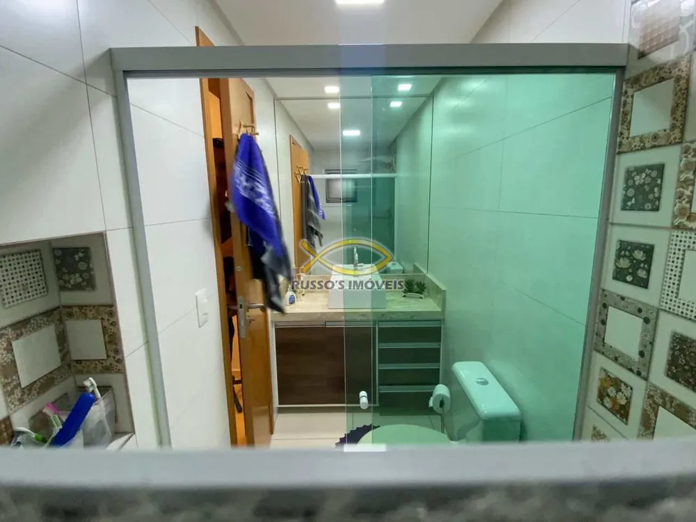 Apartamento, 2 quartos, 67 m² - Foto 12