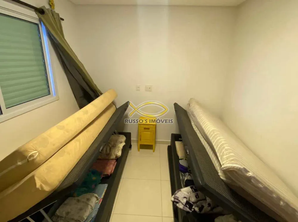 Apartamento, 2 quartos, 67 m² - Foto 6
