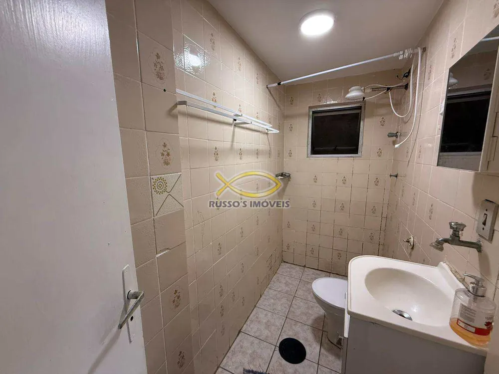 Kitnet-Studio, 32 m² - Foto 6