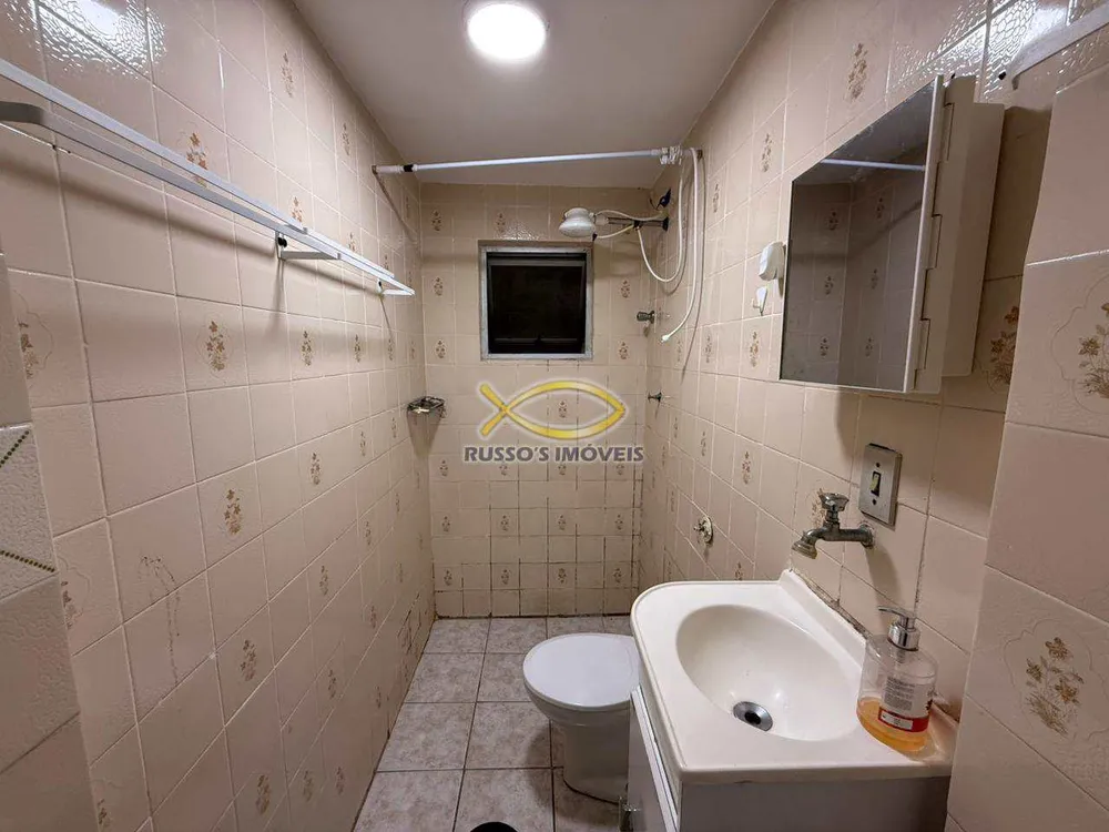 Kitnet-Studio, 32 m² - Foto 5