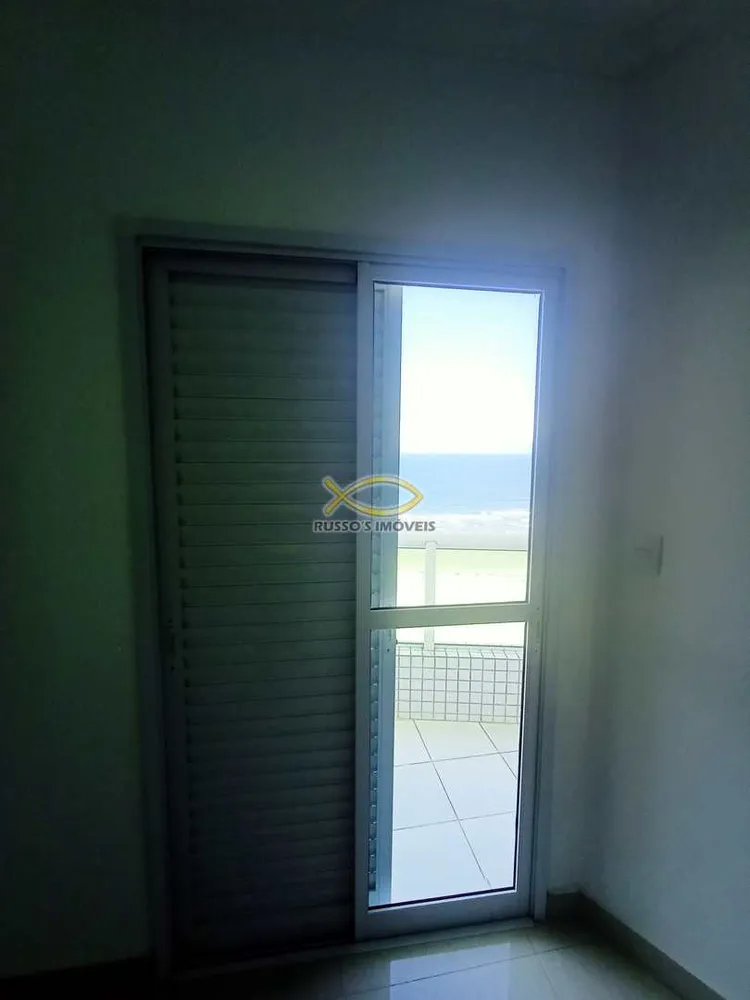 Apartamento, 3 quartos, 123 m² - Foto 12